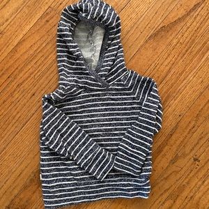 Childhoods Clothing Hoodie